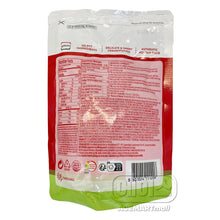 Fresh / 열무김치 Kimchi Jeune Radis 500G [Jongga] DDM 28.11.2025