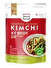 Fresh / 열무김치 Kimchi Jeune Radis 500G [Jongga]