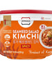 Fresh / 해초 샐러드 김치 매운맛 Kimchi Salade d'Algues Epicée 300G [Jongga] DDM 15.11.2024