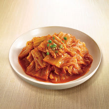 Fresh / 종가집 볶음김치 Kimchi Sauté 190G [Jongga]