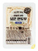 Fresh / 하늘이 내린 넓은 면두부 Rarasfarm Nouilles Plates au Tofu 100G [Nonghyup]