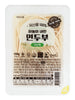 Fresh / 하늘이 내린 면두부 Rarasfarm Nouilles au Tofu 100G [Nonghyup]