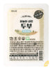 Fresh / 하늘이 내린 두부 Rarasfarm Tofu 210G [Nonghyup]