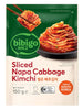 Fresh / 썰은 배추 김치 Kimchi au Chou Coupé 150G [Bibigo] DDM 11.01.2026