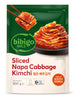 Fresh / 맛김치 Mat Kimchi Coupé 500G [Bibigo] DDM 30.03.2025