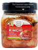 Fresh / 맛김치 단지형 Mat Kimchi en Pot 750G [Jongga]