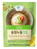 Fresh / 슬림누들 동치미 곤약면 Nouilles Shirataki avec bouillon de kimchi aux radis pour 2Pers 840G [Pulmuone] DDM 28.10.2024