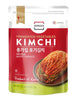 Fresh / 포기김치 Poggi Kimchi Entier 1KG [Jongga] DDM 14.02.2026