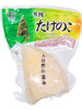 Fresh / 죽순 Takenoko Pousses de Bambou 150G [TACHIBANA] DDM 10.12.2024