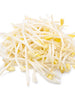 Fresh / 콩나물 Pousses de Soja 500G [Ace Food]
