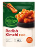 Fresh / 비비고 총각김치 Radish-Kimchi 450G [Bibigo] DDM 12.01.2026