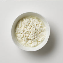 Fresh / 하늘이 내린 순두부  Rarasfarm Tofu Doux 300G [Nonghyup] DDM 22.03.2026