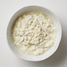 Fresh / 하늘이 내린 순두부 Rarasfarm Tofu Soyeux 300G [Nonghyup]