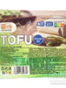 Fresh / 찌개 부침 겸용 두부 Tofu 300G [Matsarang] DDM 28.12.2024