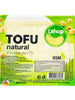 Fresh / 두부 Tofu 450G [Lehop] DDM 20.01.2024