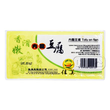 Fresh / 코미 연두부 Tofu en Flan 380G [Komy] DLC 19.11.2025