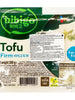 Fresh / 부침용 두부 Tofu pour Poêler 300G [Bibigo] DDM 12.01.2026