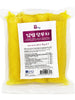 Fresh / 맛사랑 통 단무지 Tong Danmuji Radis Mariné Entier 1KG [Kim's]