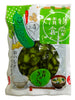 Fresh / Tsukemono Shokudo Aokyuuri Pickles Japonais de Concombre 150G [IT FOODS]