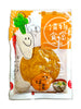 Fresh / 일본식 무 장아찌 Tsukemono Shokudo Tuboduke Pickles Japonais de Radis 150G [IT FOODS]