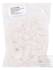 Fresh / 홍떡집 떡국떡 Tteoguk Tteok Pâte de Riz en tanches 500G [Maison Hong] DDM 28.01.2025