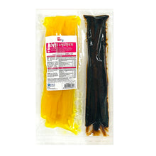 Fresh / Bardane Assaisonnée et Radis Marinés 240G [Surasang] DDM 05.05.2026