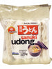 Frozen / 사누끼 우동 240G 5개입 Sanuki Udon Surgelée 240G*5P [Inaka]