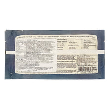 Frozen / Hotteok Petite Crêpe au Café 3P 180G [Wang]