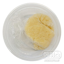 Frozen / Ail écrasé 100G [Ace Food]