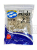 Frozen / 지리용 신선한 멸치 이야기 Anchois Fins Séchés Surgelés 140G [G.East]