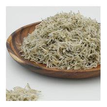 Frozen / Anchois Fins Séchés Surgelés 230G [Seastory]