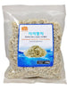 Frozen / 지리 멸치 Anchois Fins Séchés Surgelés 230G [Seastory]