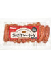 Frozen / 아라비키 소시지 Arabiki Sausage Saucisses de Porc 200G [NH Foods] DDM 02.09.2025