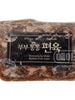 Frozen / 부부 통통 편육 Aspic de Porc Coréen 400G [Ha&Park]