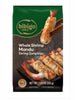 Frozen / 통새우만두 Bibigo Raviolis Entiers Aux Crevettes 200G [Bibigo]
