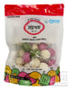Frozen / 귀정떡방 꿀떡 Boulette de Gâteau de Riz Sucre 500G [Gwijeong]