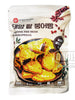 Frozen / 태양 팥붕어빵 Bungeoppang Pain aux Haricots Rouges Congelé 350G [JaeyeonF&B]