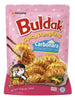Frozen / 까르보나라 불닭만두 Carbonara Buldak Mandu 700G [Samyang]