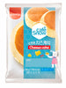 Frozen / 소프트 치즈케익 cheese cake 50G [Samlip]