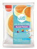Frozen / 소프트 고구마 치즈케익 cheese cake à la patate douce 50G [Samlip]