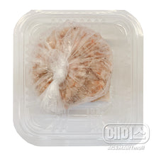 Frozen / 새우젓 Crevettes Saumurées 170G [Ace Food]