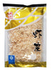 Frozen / 건새우 Crevettes Séchées Surgelées 100G [Wang]