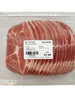Frozen / 돼지 목살 Échine de Porc Tranchée Fine 500G [Doyaji]