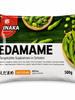 Produit d’edamame présenté seul