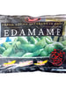 Frozen / 풋콩 Edamame Congelé 400G [Shirakiku]