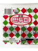 Frozen / 찹쌀 만두피 Feuilles de Raviolis 150G [Chilkab]