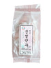 Frozen / 찹쌀 미니 약과 Mini Gâteau au Miel Frit à Huile 100G [surasang]