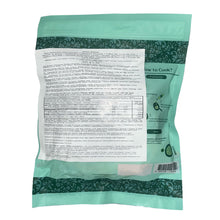 Frozen / 사옹원 해물파전 galette coréenne aux fruits de mer 300G [Saongwon] DDM 09.05.2026