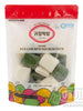 Frozen / 귀정떡방 앙금절편 Gâteau de Riz à la Pâte de Haricot Rouge 500G [Gwijeong]