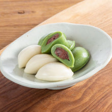 Frozen / Gâteau de Riz Gongflé 500G [Gwijeong] DDM 13.05.2026